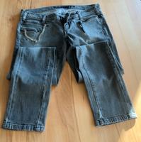 Damenjeans Miss Sixty Hüfthose Größe M Bayern - Beilngries Vorschau
