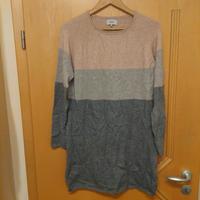 Strickkleid von only Hessen - Lahnau Vorschau