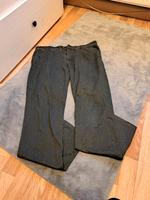 Schicke Herren Chino Hose Sachsen - Heidenau Vorschau