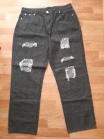 Jeans Gr.46 neu !!! Sachsen - Bautzen Vorschau