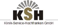 Reinigungskraft (m/w/d) 30 Std./Wo. Bayern - Naila Vorschau