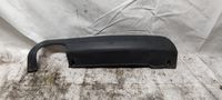 Seat Ibiza 6L Diffusor Heckstoßstange Ansatz Spoiler 6L6807521D Hessen - Haiger Vorschau