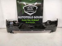 Citroen C4 Cactus Stoßstange hinten 9801686677 ab2014-2017 Bochum - Bochum-Nord Vorschau