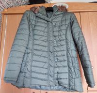 Winterjacke Gr. 46 Nordrhein-Westfalen - Königswinter Vorschau