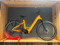 Kalkhoff IMAGE 7.B EXCITE+ E-Bike Mecklenburg-Vorpommern - Malchin Vorschau