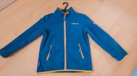 Fleecejacke v. TROLLKIDS Gr. 128 ••• 17€ inkl Versand Rheinland-Pfalz - Trier Vorschau