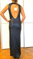 Partykleid pailettenkleid Vila toller Rücken, neu Hessen - Heusenstamm Vorschau