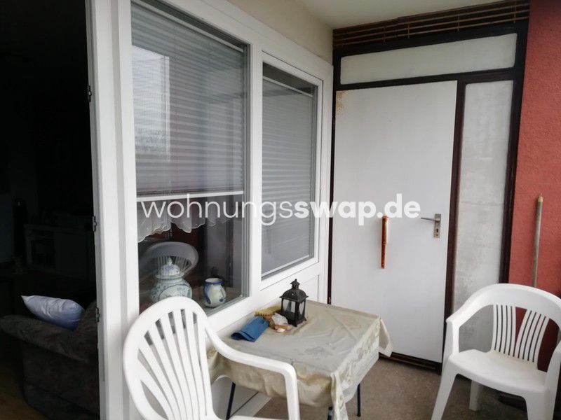 Wohnungsswap - 3 Zimmer, 85 m² - Thorkoppel, Hamburg in Barsbüttel