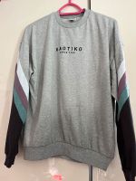 Kaotiko Sweater unisex Vintage Stil 80er 90er München - Schwanthalerhöhe Vorschau
