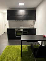 Voll möbliert: Modernes Apartment in Ludwigsburg Zentrum! Baden-Württemberg - Ludwigsburg Vorschau