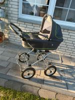 6 in 1 Kinderwagen/Buggy Nordrhein-Westfalen - Enger Vorschau