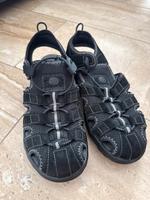 Dockers Sandalen Hessen - Helsa Vorschau