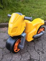 Kindermotorad Baden-Württemberg - Amstetten Vorschau