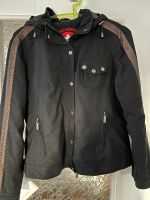 Wellensteyn Jacke mit tollen Details Nordrhein-Westfalen - Hövelhof Vorschau