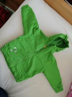 Pusblu Regenjacke Fleece 92 Baden-Württemberg - Calw Vorschau