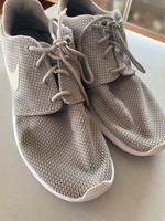 Nike Sneaker 39 Niedersachsen - Lindhorst Vorschau