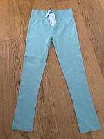 Stradivarius Leggins Sport Gym Damen Gr. XL *NEU* Hessen - Kelkheim Vorschau