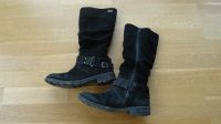 Ricosta 35 Stiefel Riana schwarz RicostaTex Baden-Württemberg - Sersheim Vorschau