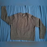 Pullover / superdry Nürnberg (Mittelfr) - Mitte Vorschau