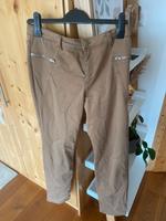 Hochwertige Hose von Brax Nordrhein-Westfalen - Wiehl Vorschau