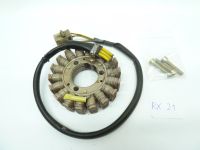 Rotax 122 Lichtmaschine Stator Zündung Aprilia RS RX MX SX 125 Nordrhein-Westfalen - Sundern (Sauerland) Vorschau