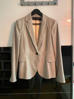 ZARA blazer  size L 40 Friedrichshain-Kreuzberg - Friedrichshain Vorschau