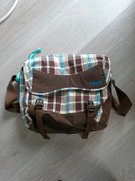 Dakine Umhängetasche/Laptoptasche Baden-Württemberg - Hochdorf (Riß) Vorschau