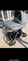 Hartan Kinderwagen Nordrhein-Westfalen - Leopoldshöhe Vorschau