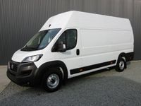 Fiat Ducato Maxi Kastenwagen XL-H3 NSW S&S Rheinland-Pfalz - Daleiden Vorschau