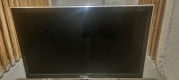 Samsung TV UE37C6200 Bayern - Günzburg Vorschau