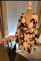 H&M Damen Kleid Gr.38 Hessen - Flörsheim am Main Vorschau