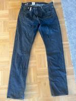 G-Star Mosa Straight Jeans 34/36 Niedersachsen - Garbsen Vorschau