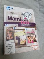 DVD Mami fit Box Baden-Württemberg - Rottenburg am Neckar Vorschau