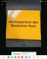Abholung von Paketen und Briefen ( keine Zustellung Nordrhein-Westfalen - Neuss Vorschau