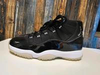 Nike Air Jordan 11 Jubilee 25th Gr. 43 Berlin - Steglitz Vorschau