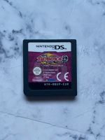 Nintendo DS - Beyblade Nordrhein-Westfalen - Neuss Vorschau