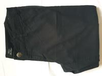 7/8Strech Jeans von Street One Gr.34 im Guten Zustand Sachsen - Lichtenstein Vorschau
