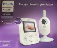 Philips Agent neu und ovp scd 833/26 Sachsen-Anhalt - Rogätz Vorschau