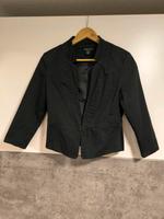 Blazer, Kurzblazer, Amisu Gr. 38 Thüringen - Uder Vorschau