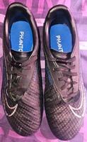 Nike Fussballschuhe Phantom GX schwarz Gr 39 Dresden - Pieschen Vorschau