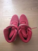 Herrenschuhe Adidas Trainers Sneakers Schuhe Mitte - Tiergarten Vorschau
