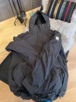 Ski oder Snowboard Jacke + Hose, XL, Herren Niedersachsen - Northeim Vorschau