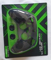 Battletron Skin Controller Xbox Serien X/S Controller skins Düsseldorf - Pempelfort Vorschau