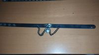 Choker/Halskette mit Herzanhänger Saarland - St. Wendel Vorschau