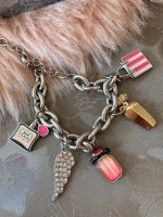 Armband Victoria Secret Kette Geschenk Schmuck zu verkaufen! Niedersachsen - Ihlow Vorschau