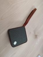 MI Square Pocket Bluetooth speaker Lautsprecher Hessen - Hattersheim am Main Vorschau