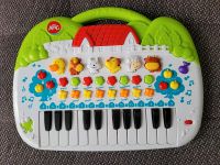 Klavier von ABC Tiere / Simba 104018188 - ABC Tier-Keyboard Nordrhein-Westfalen - Rees Vorschau