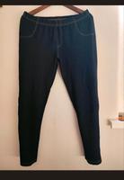 Leggings Jeans Nur die 44/46 Hessen - Helsa Vorschau