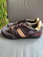 Sneaker von Replay Nordrhein-Westfalen - Herne Vorschau