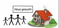 Haus/ Hof zum Kauf gesucht. Bitte richtig lesen. Niedersachsen - Bliedersdorf Vorschau